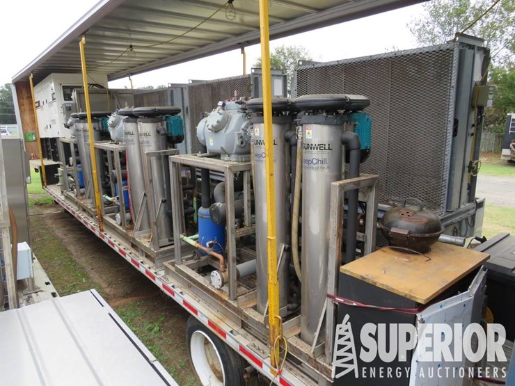 2019-fontaine-step-deck-image-13