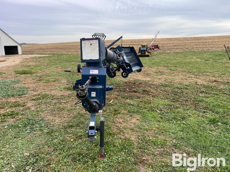 harvest-international-h1082-image-2