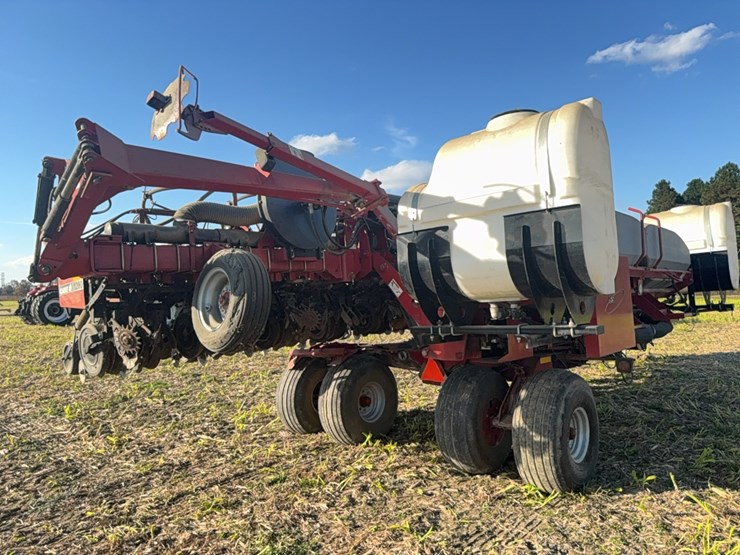 case-ih-1200-image-39