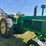 1966-john-deere-4020-image-14