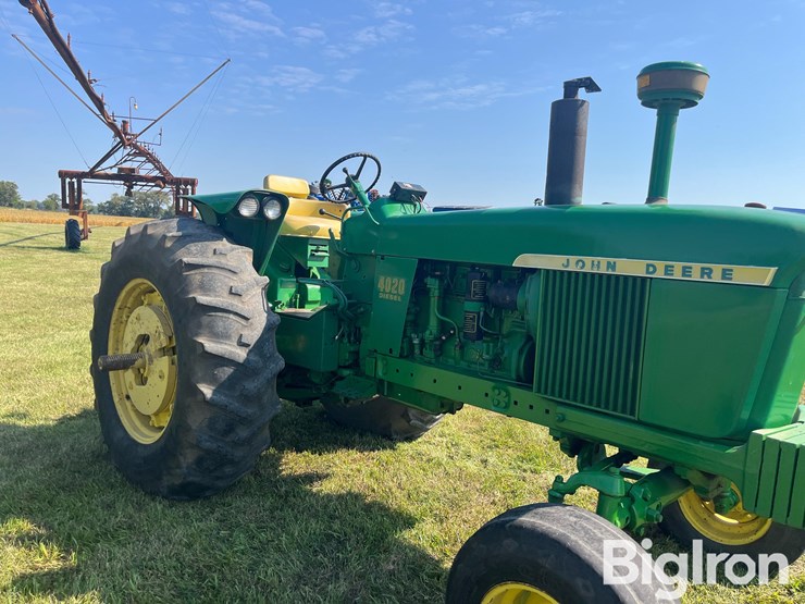 1966-john-deere-4020-image-14