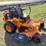 scag-turf-tiger-ii-61"-1255hrs-image-3