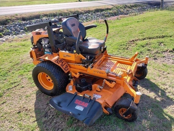 scag-turf-tiger-ii-61"-1255hrs-image-3