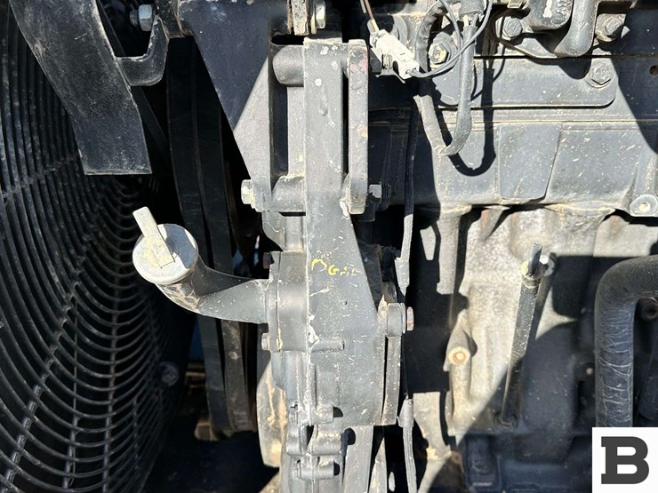 challenger-85c-image-11