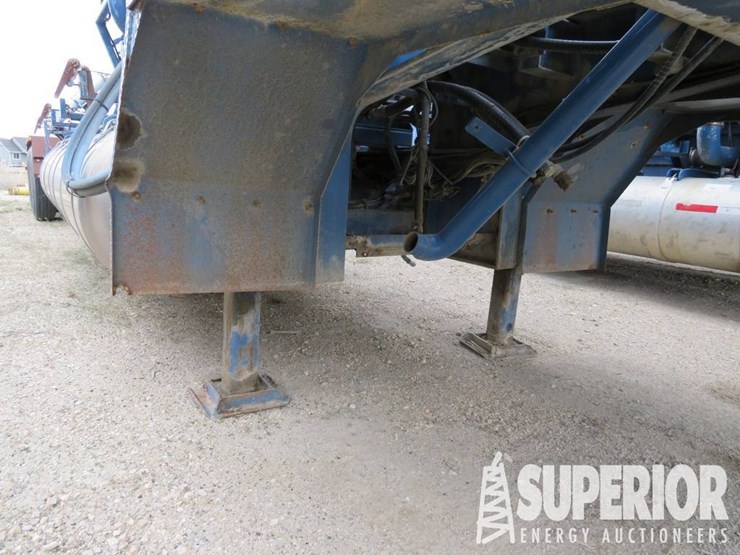 2006-mtu-16v4000-image-16