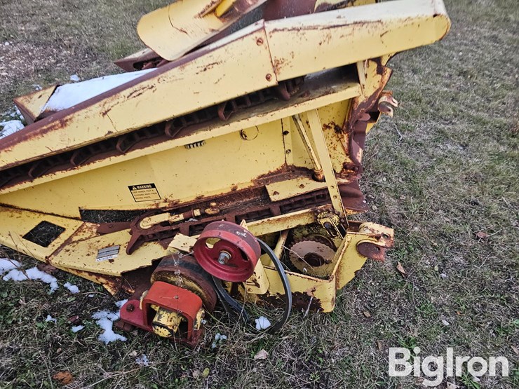 new-holland-880r2-image-9