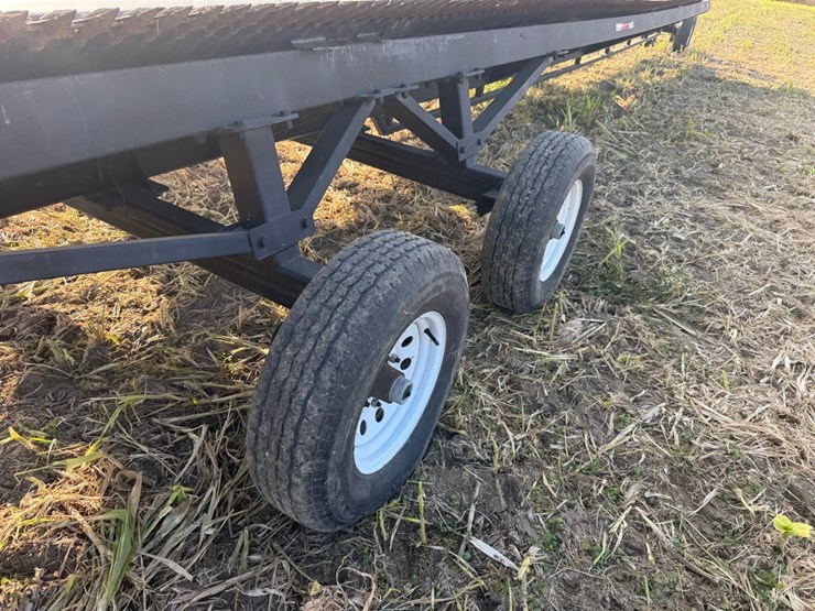 2014-maurer-m42-image-16