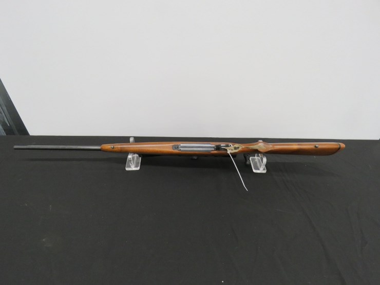 winchester-model-70-lightweight-.280-rem-bolt-action-rifle-image-6