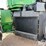 1998-john-deere-9400-image-19
