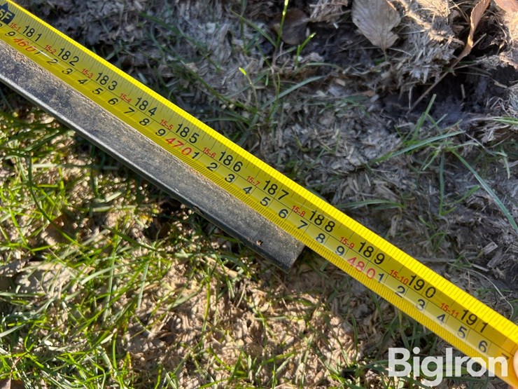 steel-construction-pieces-image-14