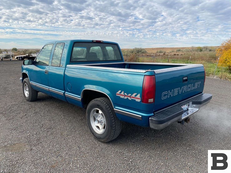 1997-chevrolet-gmt400-image-4