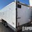 (x)-(8-34)-2015-haulmark-32'l-3-axle-enclosed-goo...-image-2