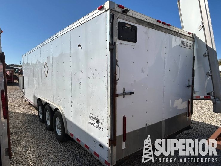 (x)-(8-34)-2015-haulmark-32'l-3-axle-enclosed-goo...-image-2