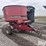 case-ih-8610-image-3