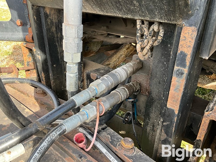 2003-international-7400-image-16