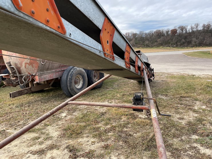 #1409-•-little-giant-elevator-image-8