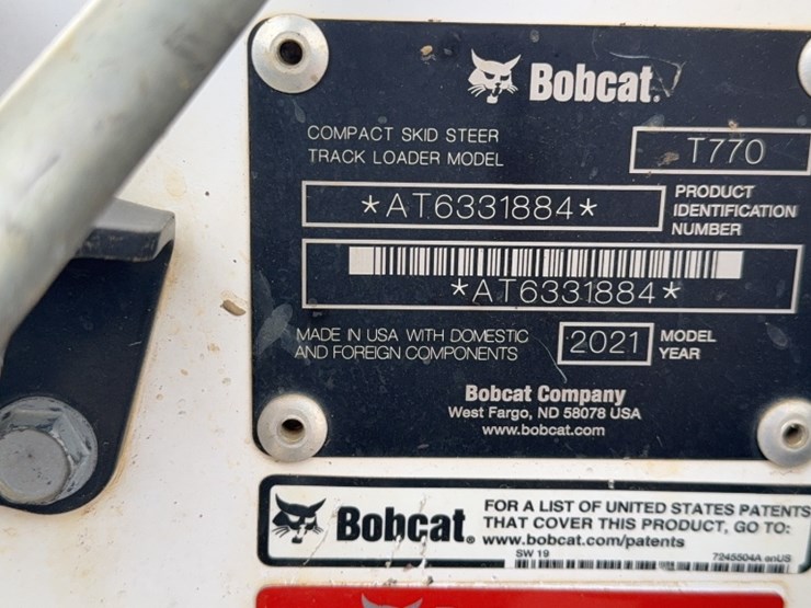 2021-bobcat-t770-image-7