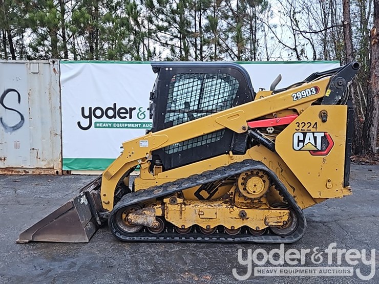 2021-caterpillar-299d3-image-3
