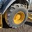 deere-310l-ep-image-8