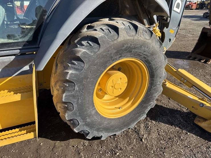 deere-310l-ep-image-8