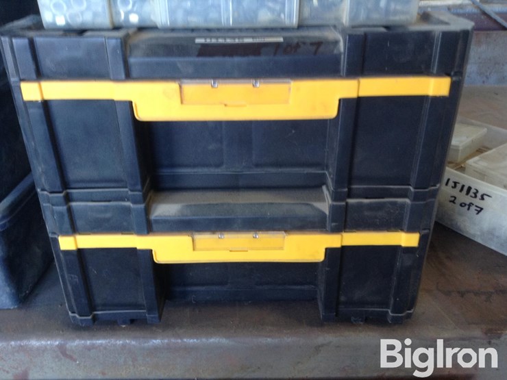 farm-&-construction-fasteners-image-5