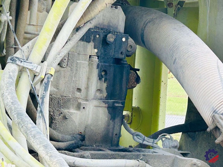 1997-euclid-r40-image-109