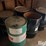7-metal-barrels-image-3