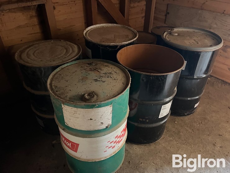 7-metal-barrels-image-3