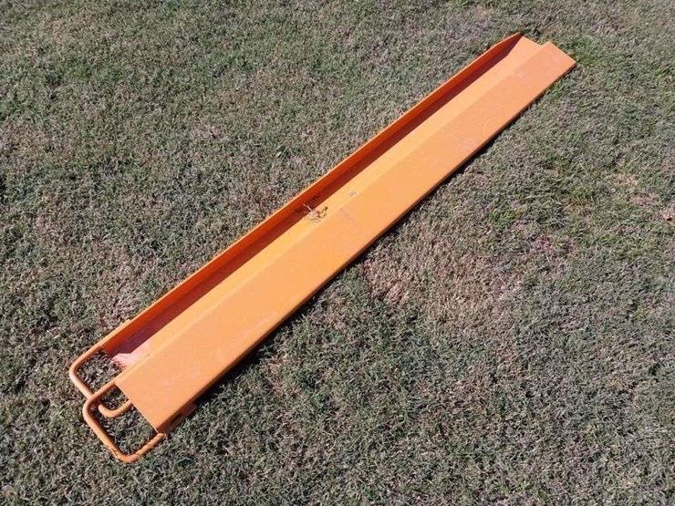 new-wolverine-7'-fork-extensions-image-1