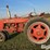 1952-farmall-h-2wd-tractor-image-8
