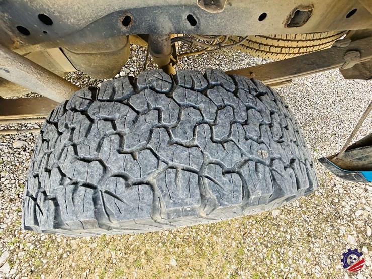 2013-ford-f150-xl-image-59