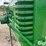 john-deere-a-image-13