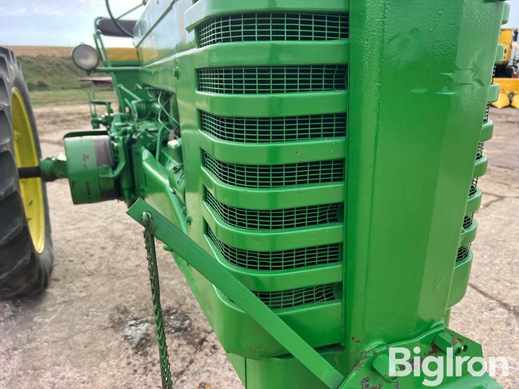 john-deere-a-image-13