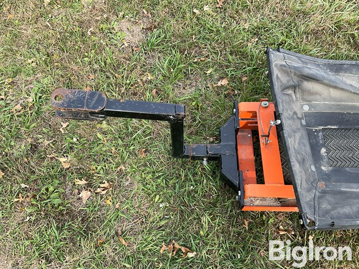 2011-batco-1335-image-11