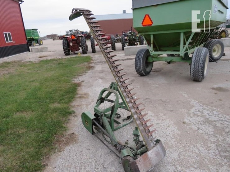 john-deere-350-image-2