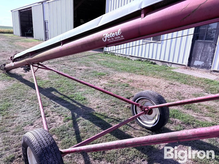 feterl-8x34-image-19