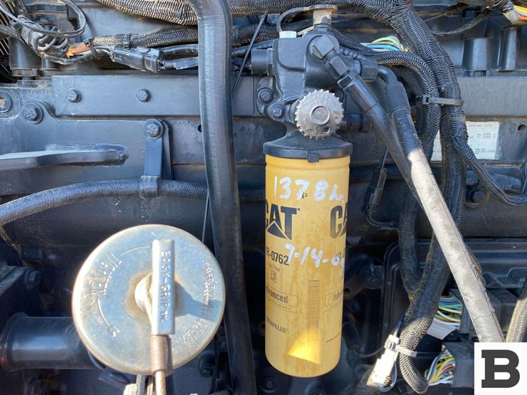 1998-challenger-65e-image-53