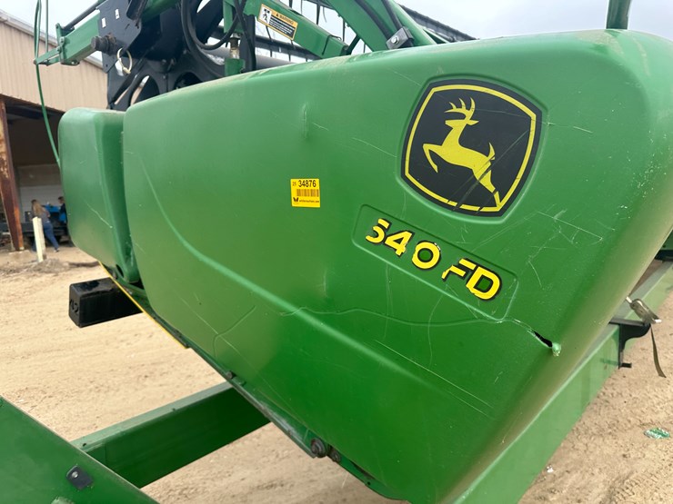 2014-john-deere-640fd-image-24