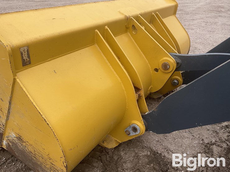 2007-deere-544j-image-11