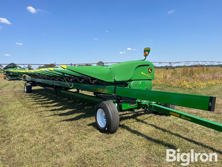 2011-unverferth-aws42-image-8