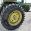 1967-john-deere-4020-image-6