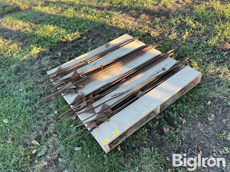4'-electric-fence-posts-image-9