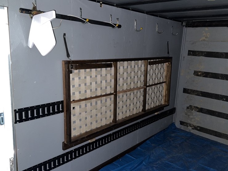 #3005-•-14'-enclosed-bumper-pull-trailer-image-9