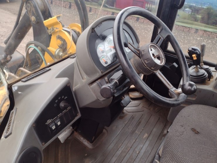 caterpillar-it28g-image-11