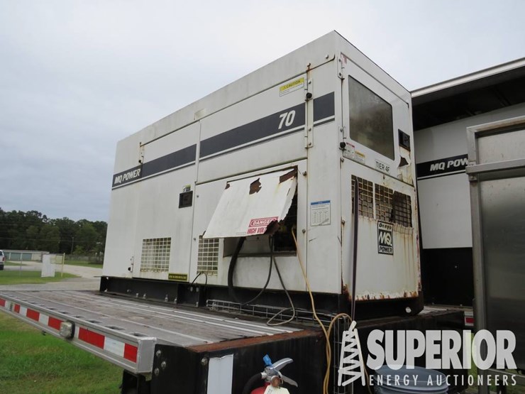 2019-fontaine-step-deck-image-5