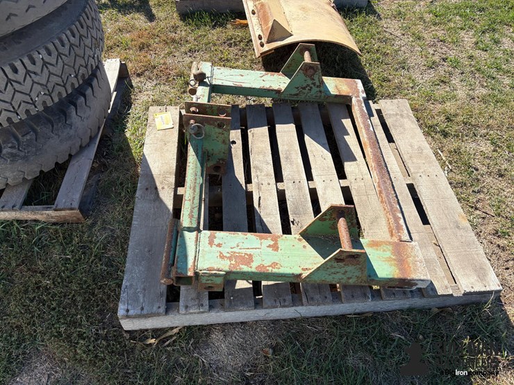 shop-built-3-pt-head-mover-image-8