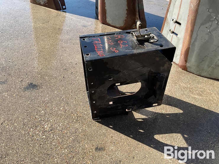 gleaner-1230-image-13