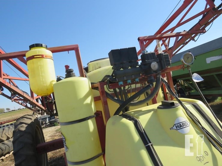 hardi-navigator-1000-image-4