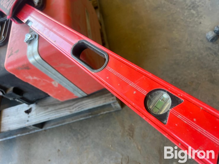 precision-survey-equipment-image-10