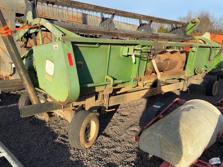 john-deere-218-image-2